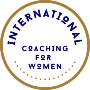 International Coaching for Women